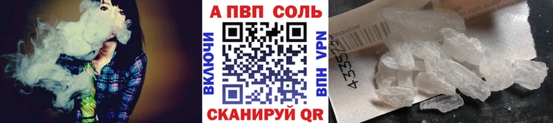 A PVP СК  Юрга 