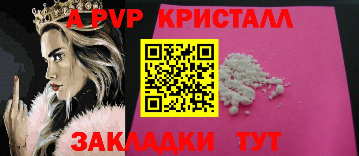 дарнет шоп  Вход с VPN  Юрга  Alfa_PVP СК 