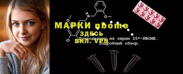 индика Абинск
